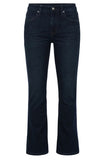 Bobbie Baby Boot Jean
