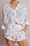 VOP11086-P
