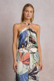 SP11582-BB