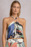 SP11582-BB
