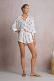 VOP11086-P