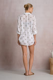 VOP11086-P